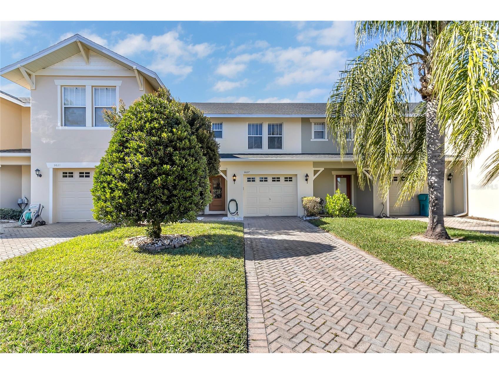 9627 Biscotti Avenue Orlando FL 32829 O6378239 image1