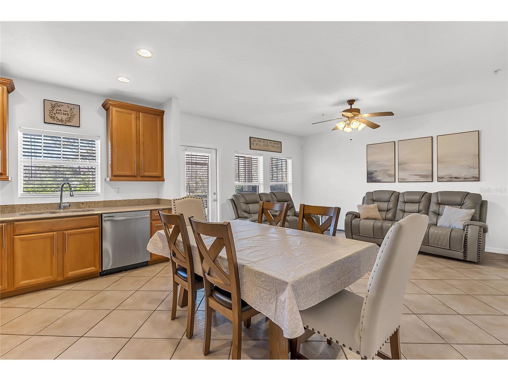 9627 Biscotti Avenue Orlando FL 32829 O6378239 image10