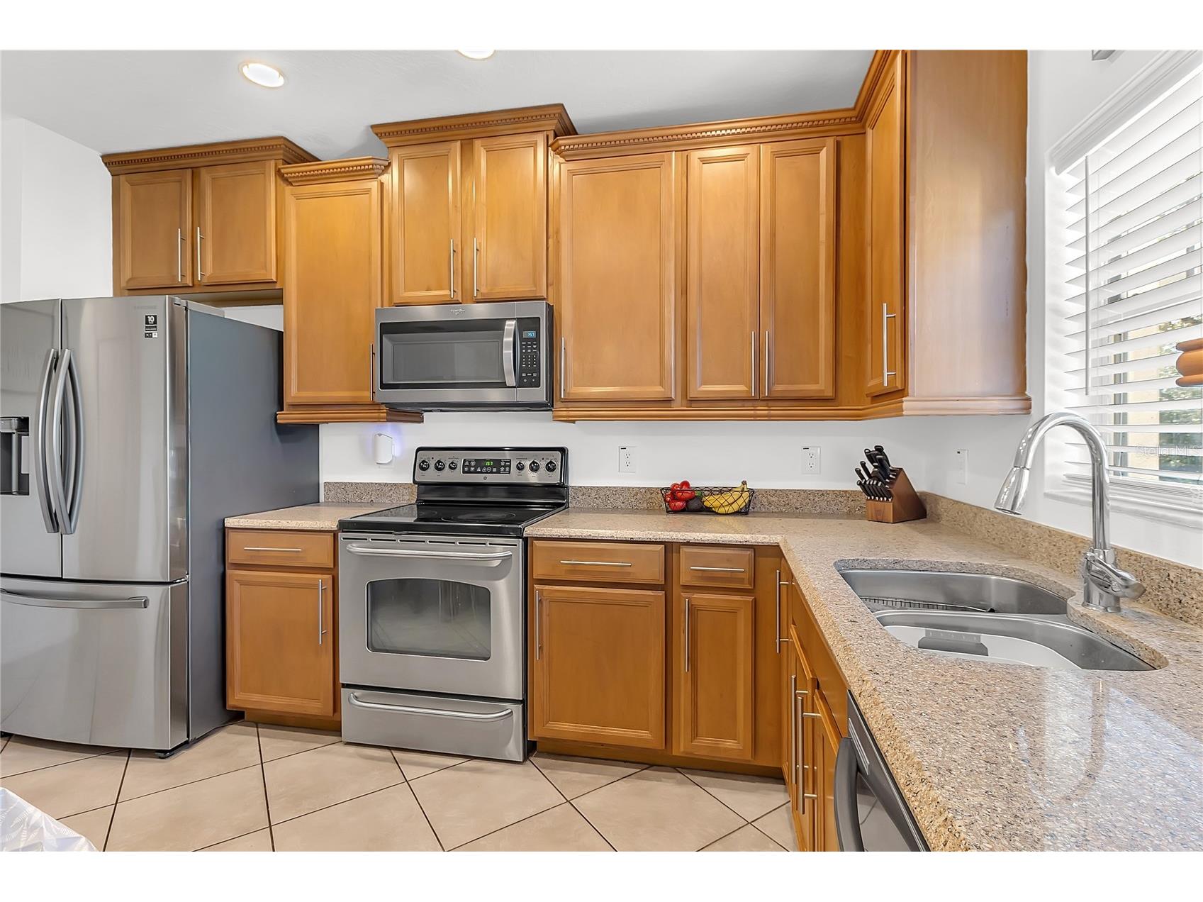 9627 Biscotti Avenue Orlando FL 32829 O6378239 image11