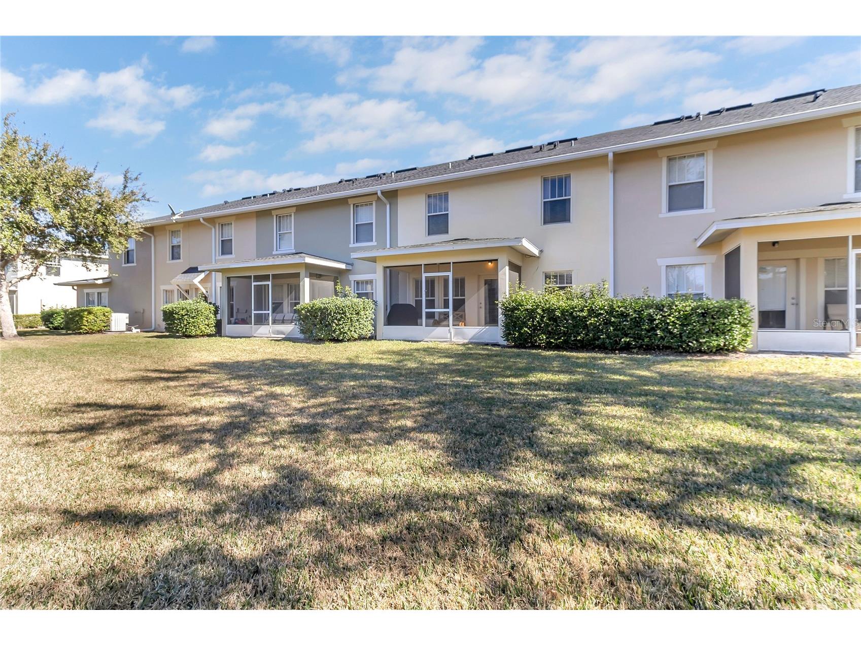 9627 Biscotti Avenue Orlando FL 32829 O6378239 image13