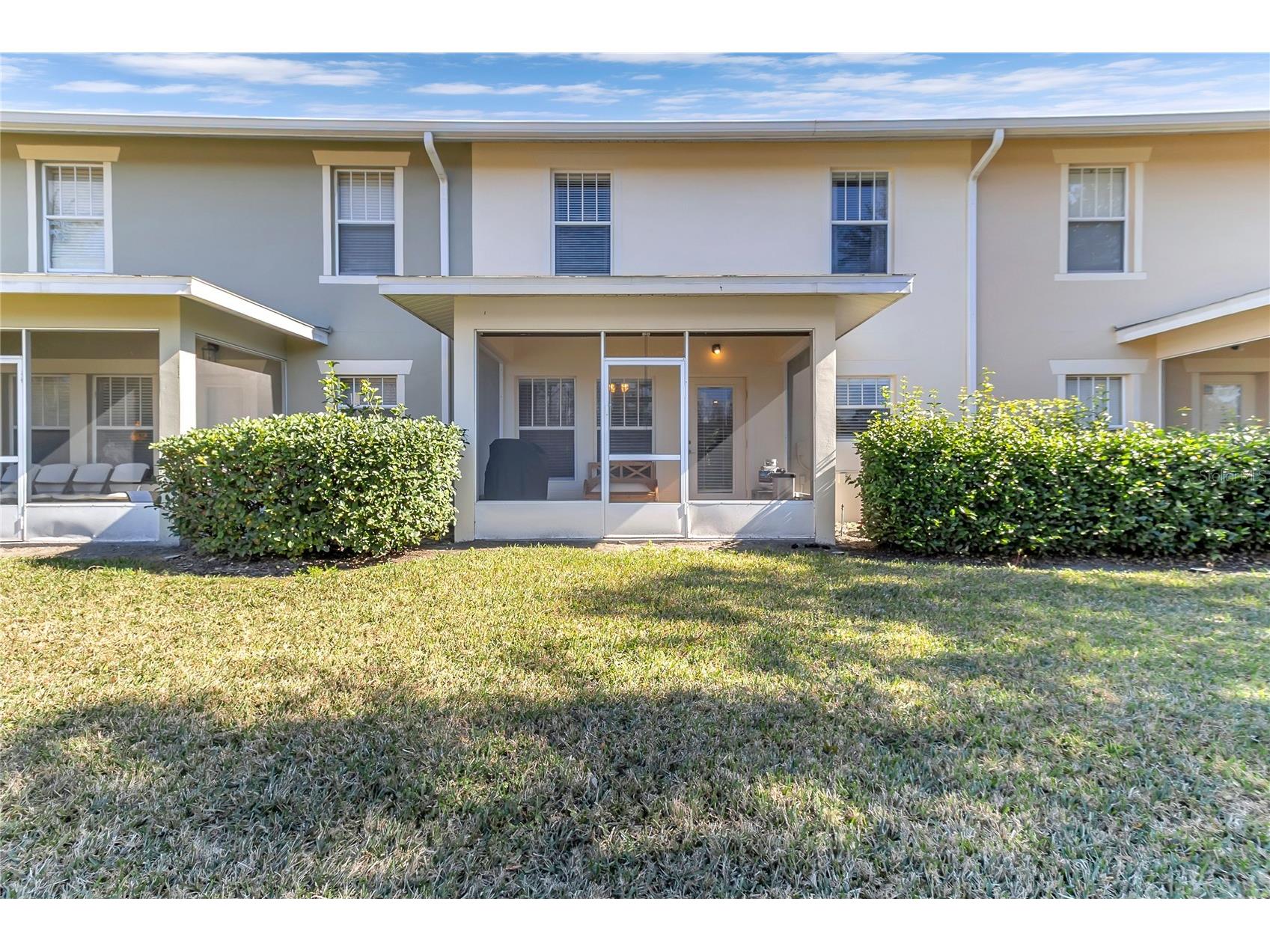 9627 Biscotti Avenue Orlando FL 32829 O6378239 image14