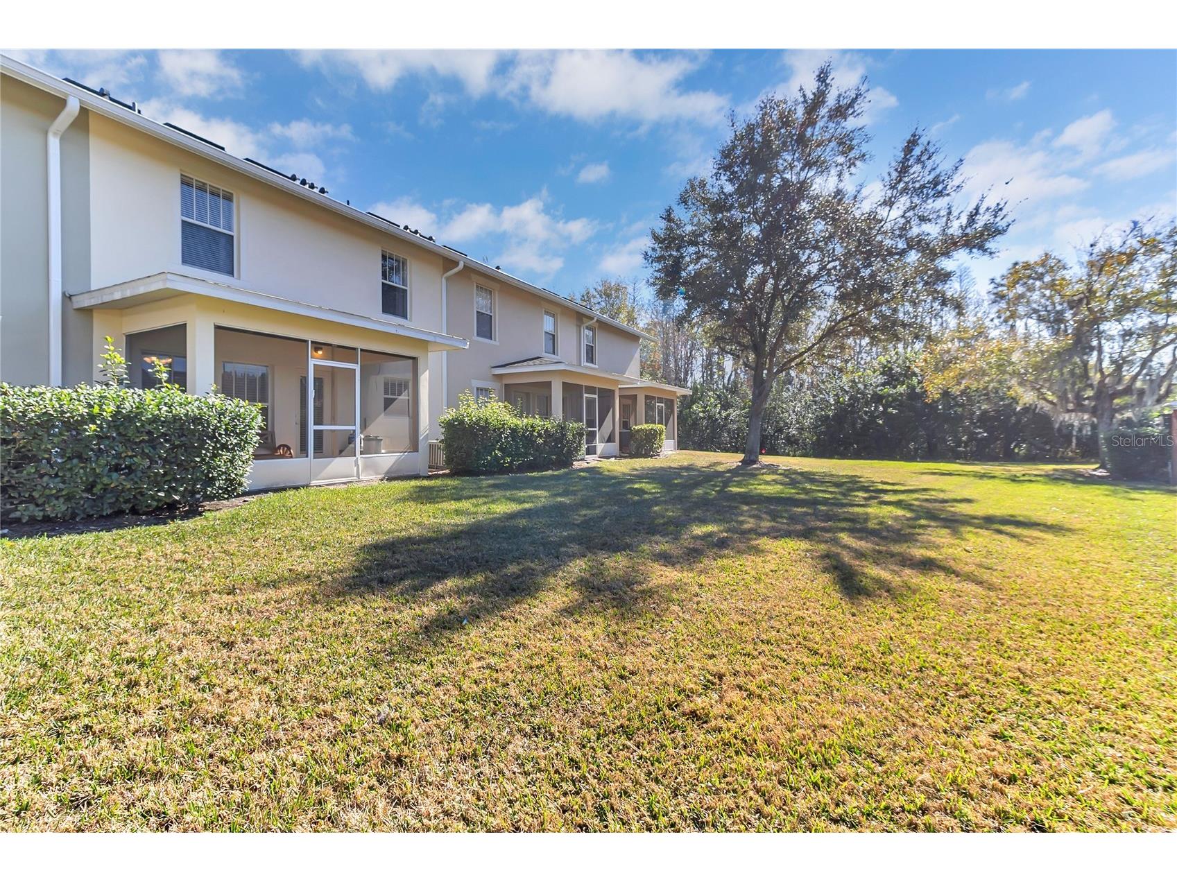 9627 Biscotti Avenue Orlando FL 32829 O6378239 image15