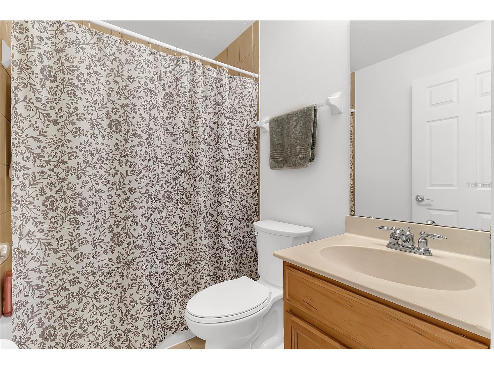 9627 Biscotti Avenue Orlando FL 32829 O6378239 image16