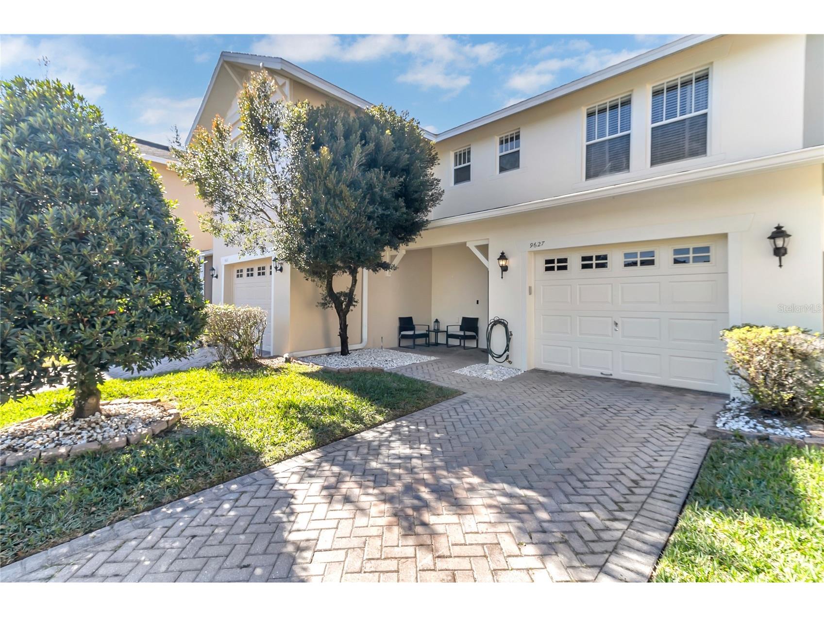 9627 Biscotti Avenue Orlando FL 32829 O6378239 image2