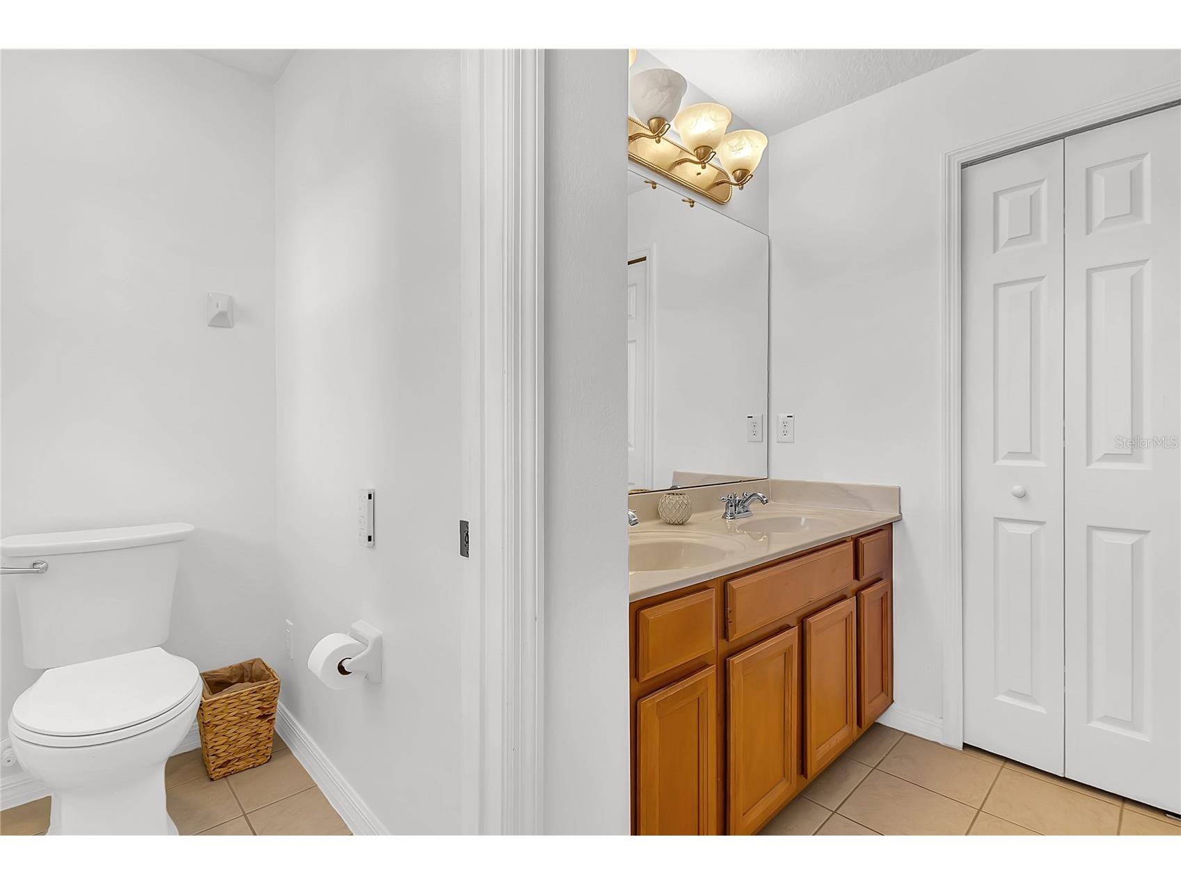 9627 Biscotti Avenue Orlando FL 32829 O6378239 image22