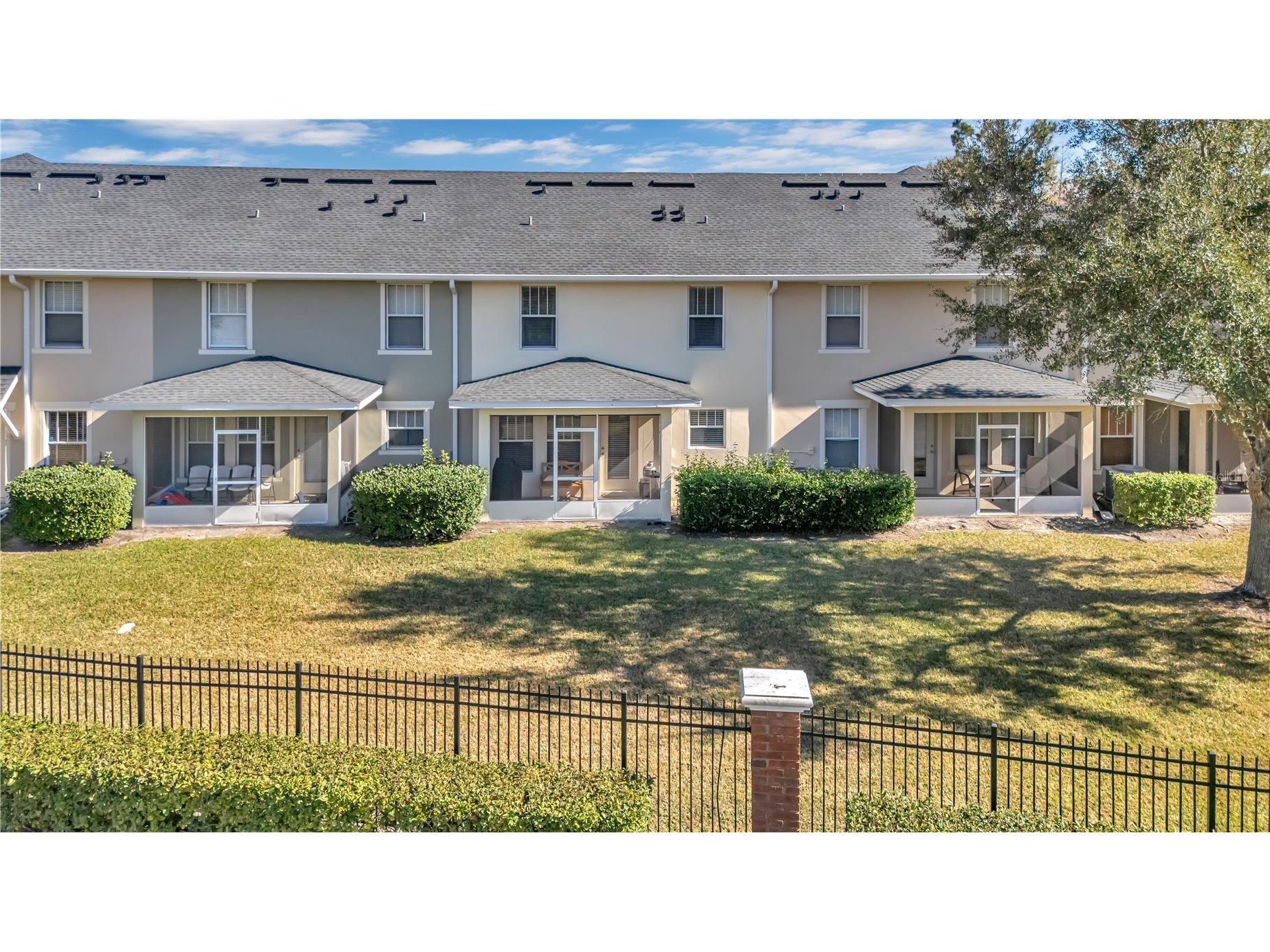 9627 Biscotti Avenue Orlando FL 32829 O6378239 image24