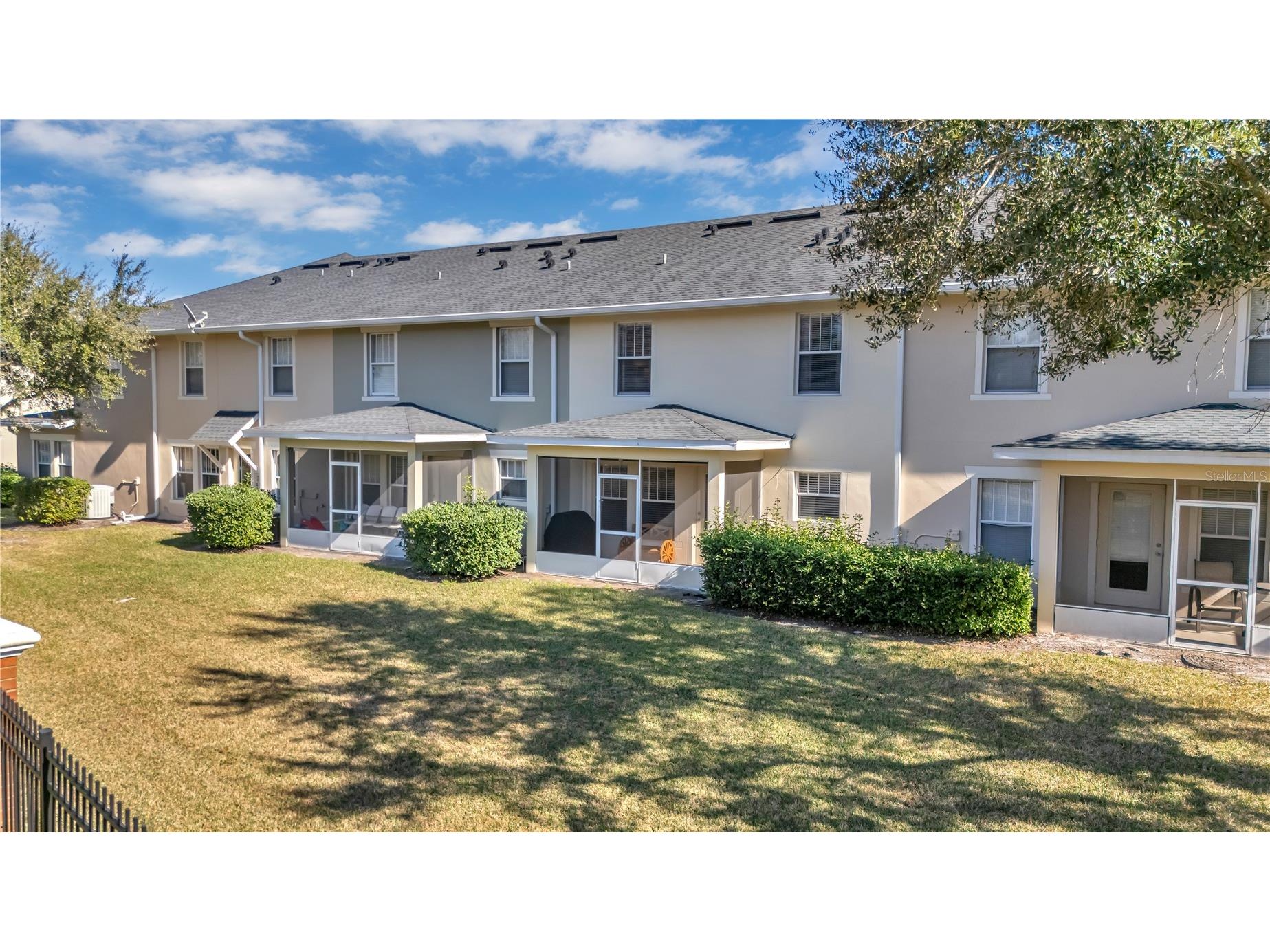 9627 Biscotti Avenue Orlando FL 32829 O6378239 image25