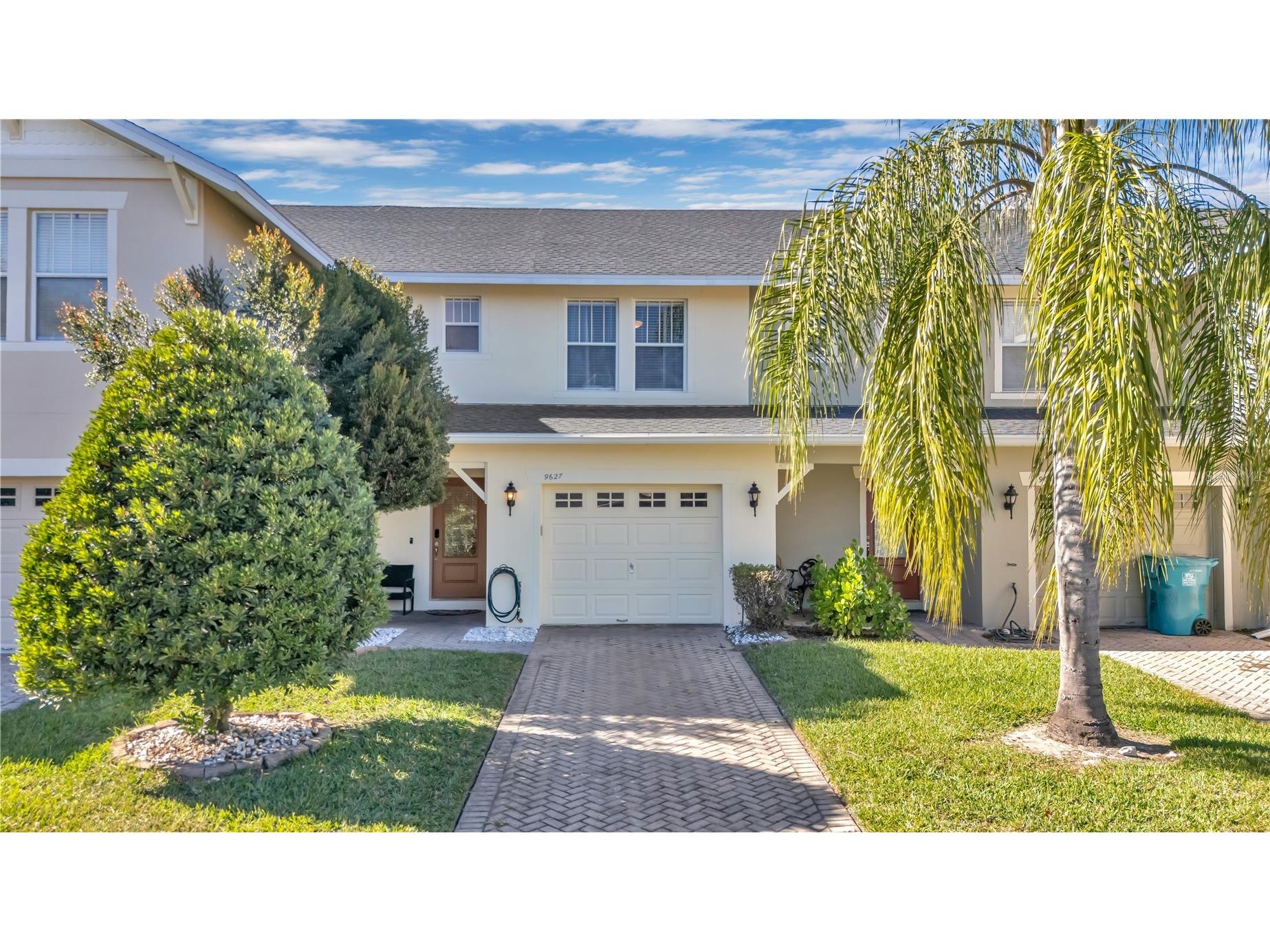 9627 Biscotti Avenue Orlando FL 32829 O6378239 image27
