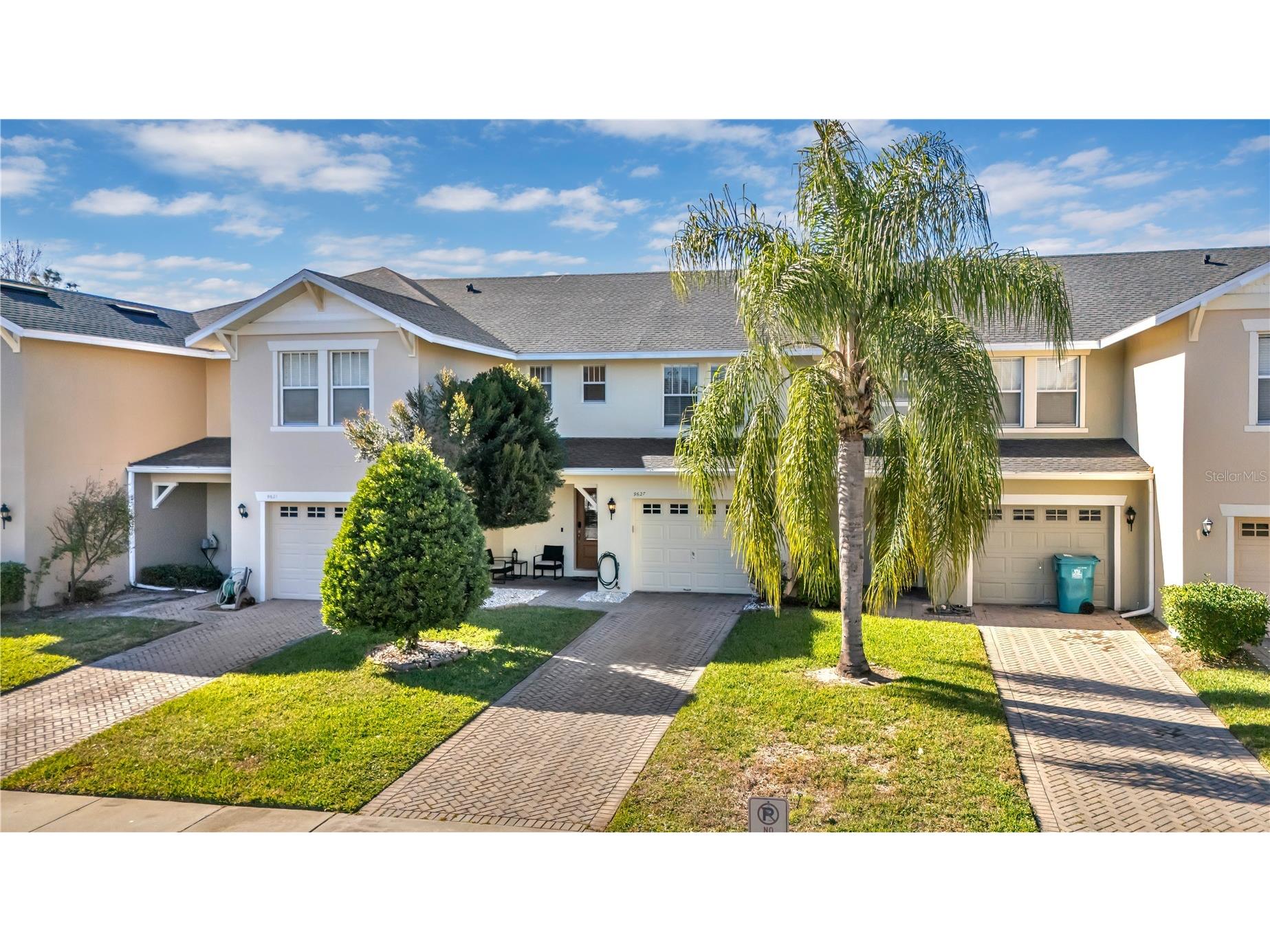 9627 Biscotti Avenue Orlando FL 32829 O6378239 image28