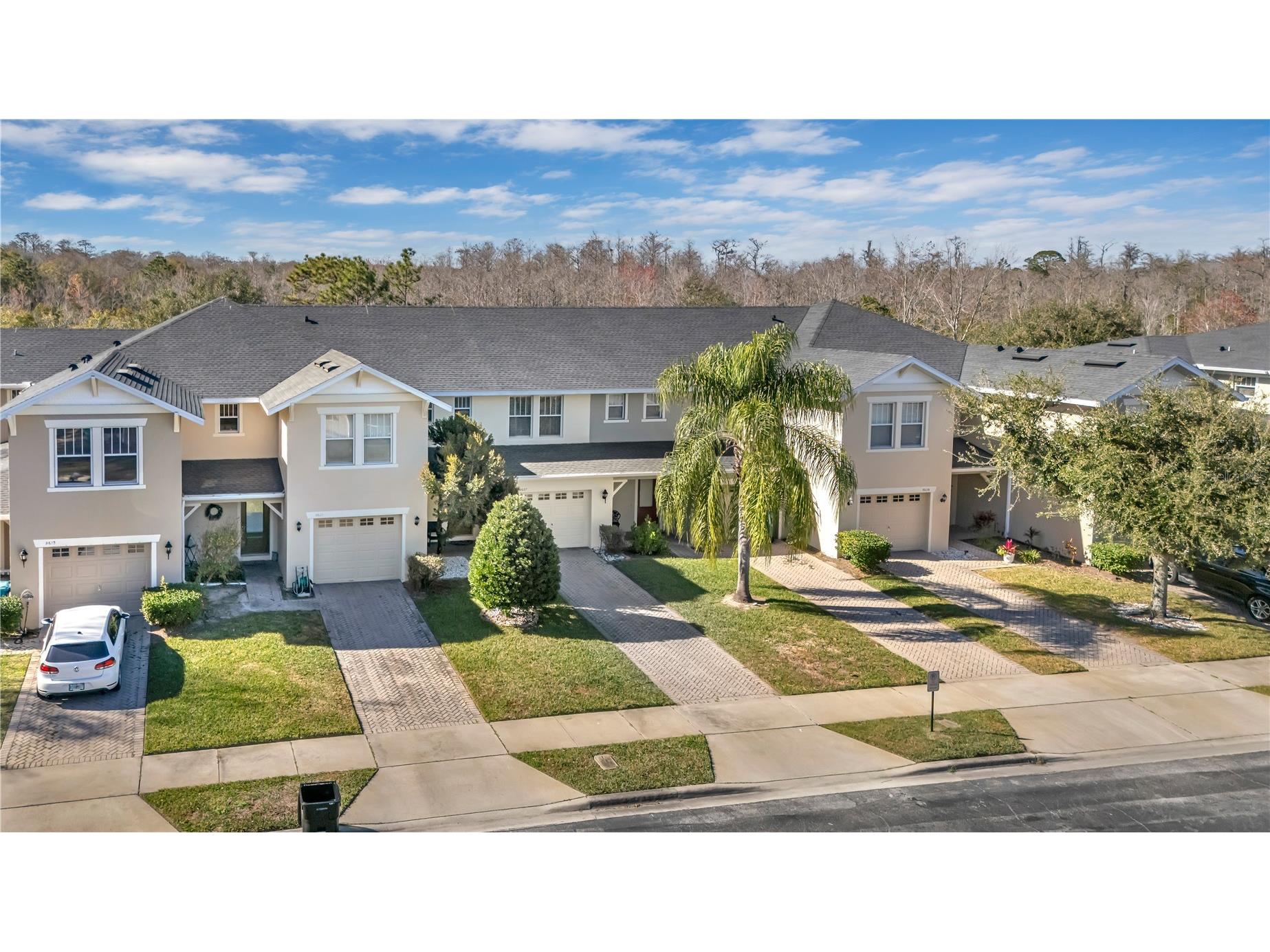 9627 Biscotti Avenue Orlando FL 32829 O6378239 image29