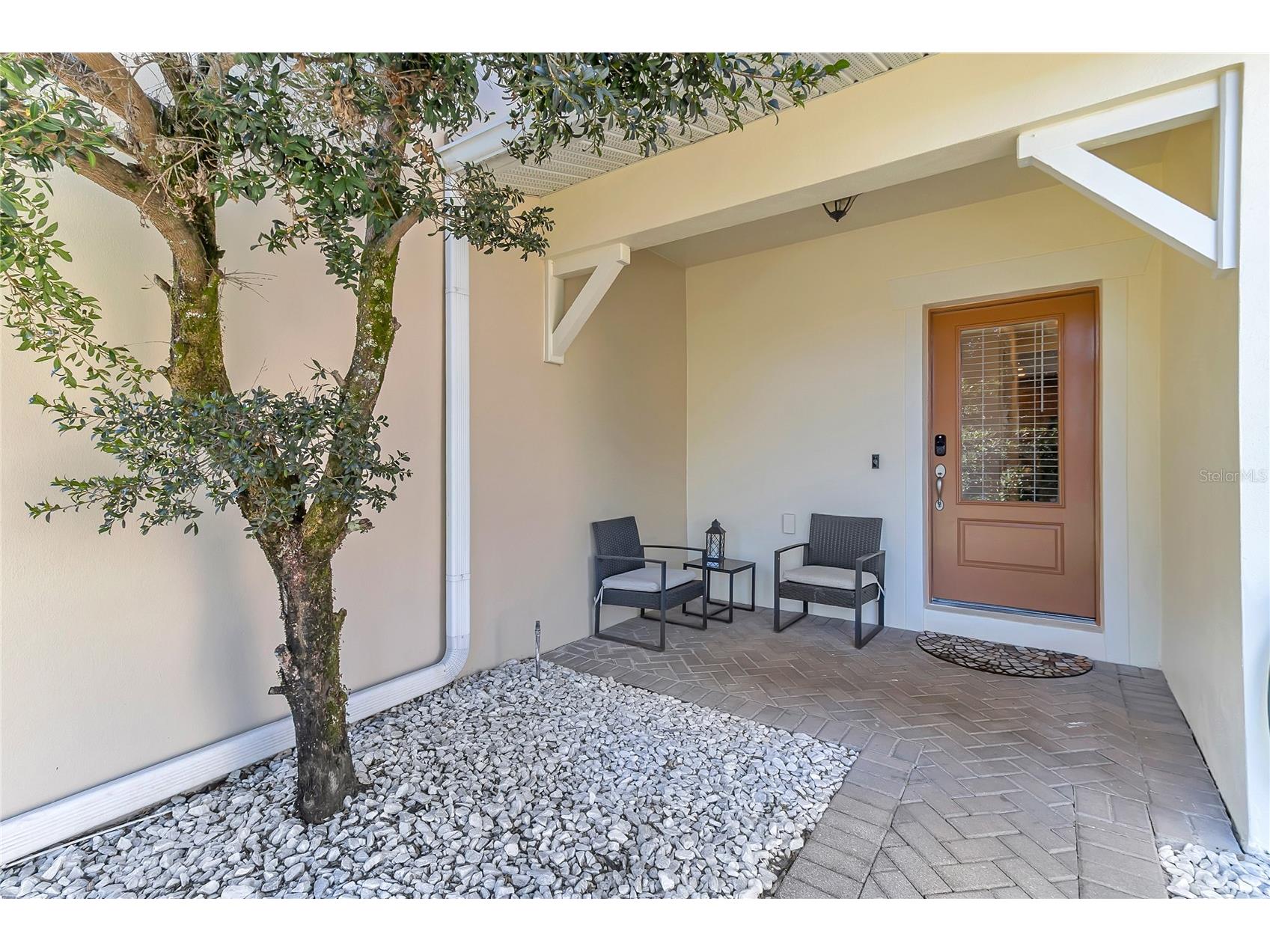 9627 Biscotti Avenue Orlando FL 32829 O6378239 image3