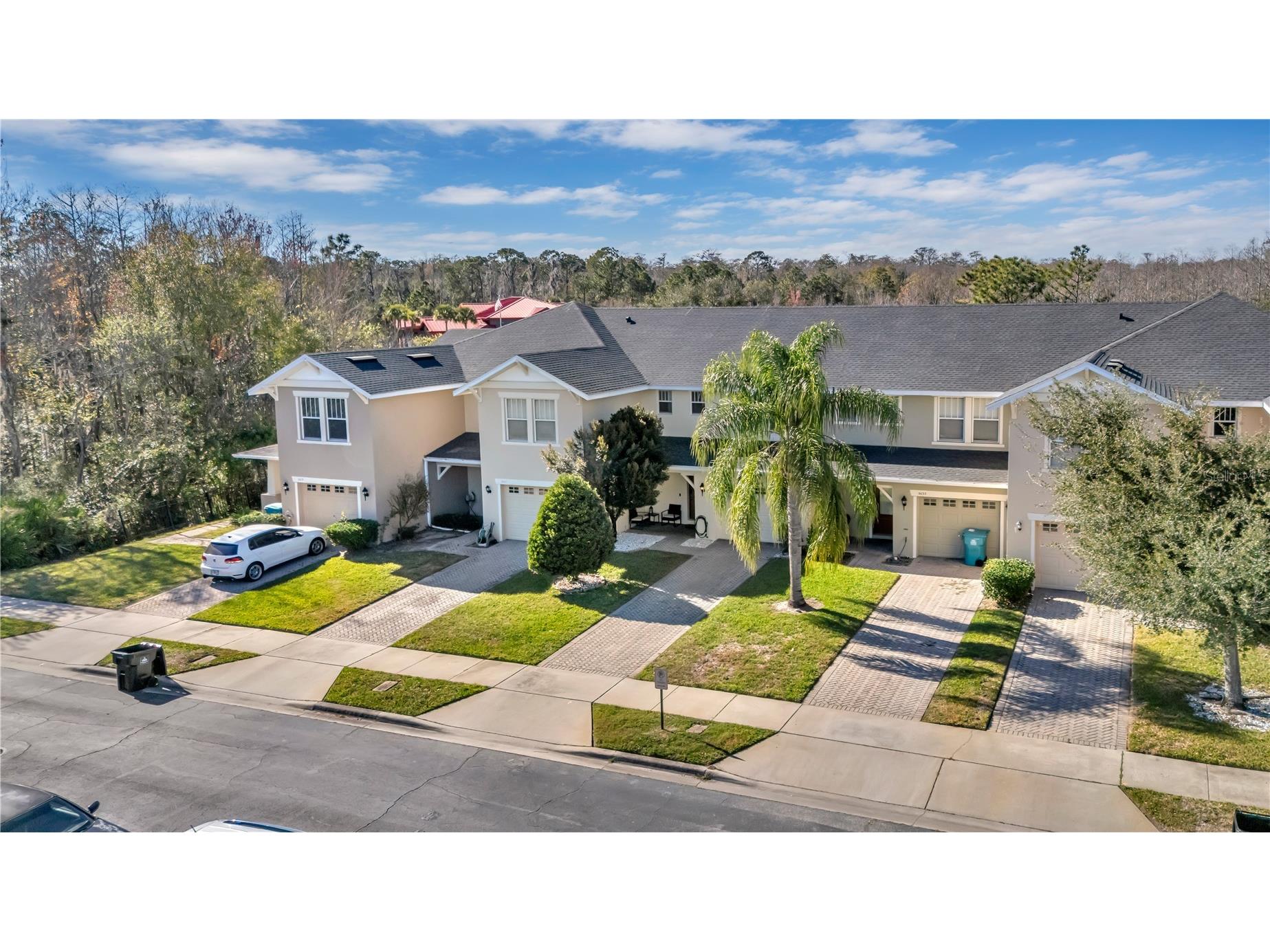 9627 Biscotti Avenue Orlando FL 32829 O6378239 image30