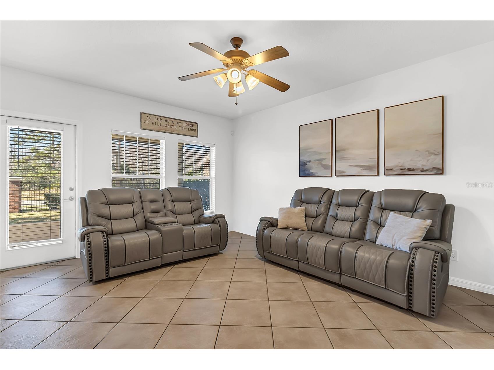 9627 Biscotti Avenue Orlando FL 32829 O6378239 image6