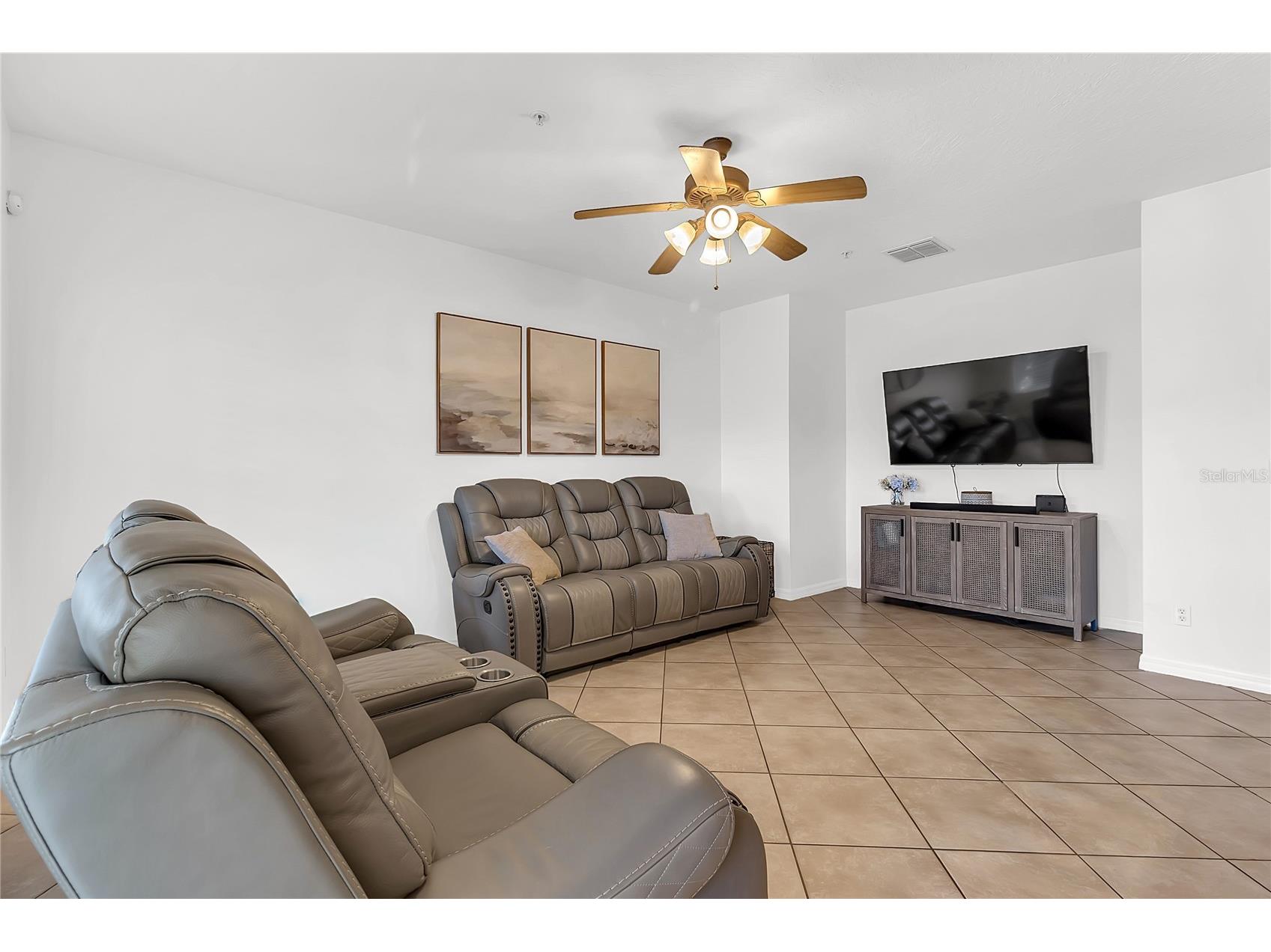 9627 Biscotti Avenue Orlando FL 32829 O6378239 image7