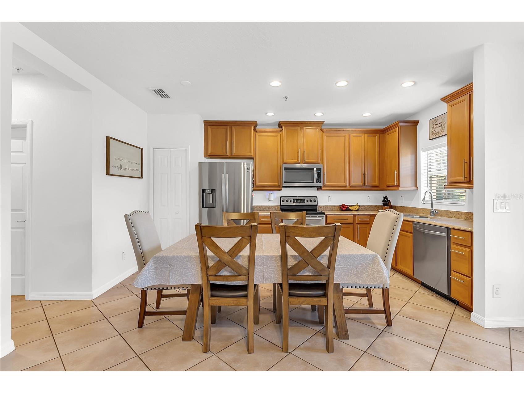 9627 Biscotti Avenue Orlando FL 32829 O6378239 image8