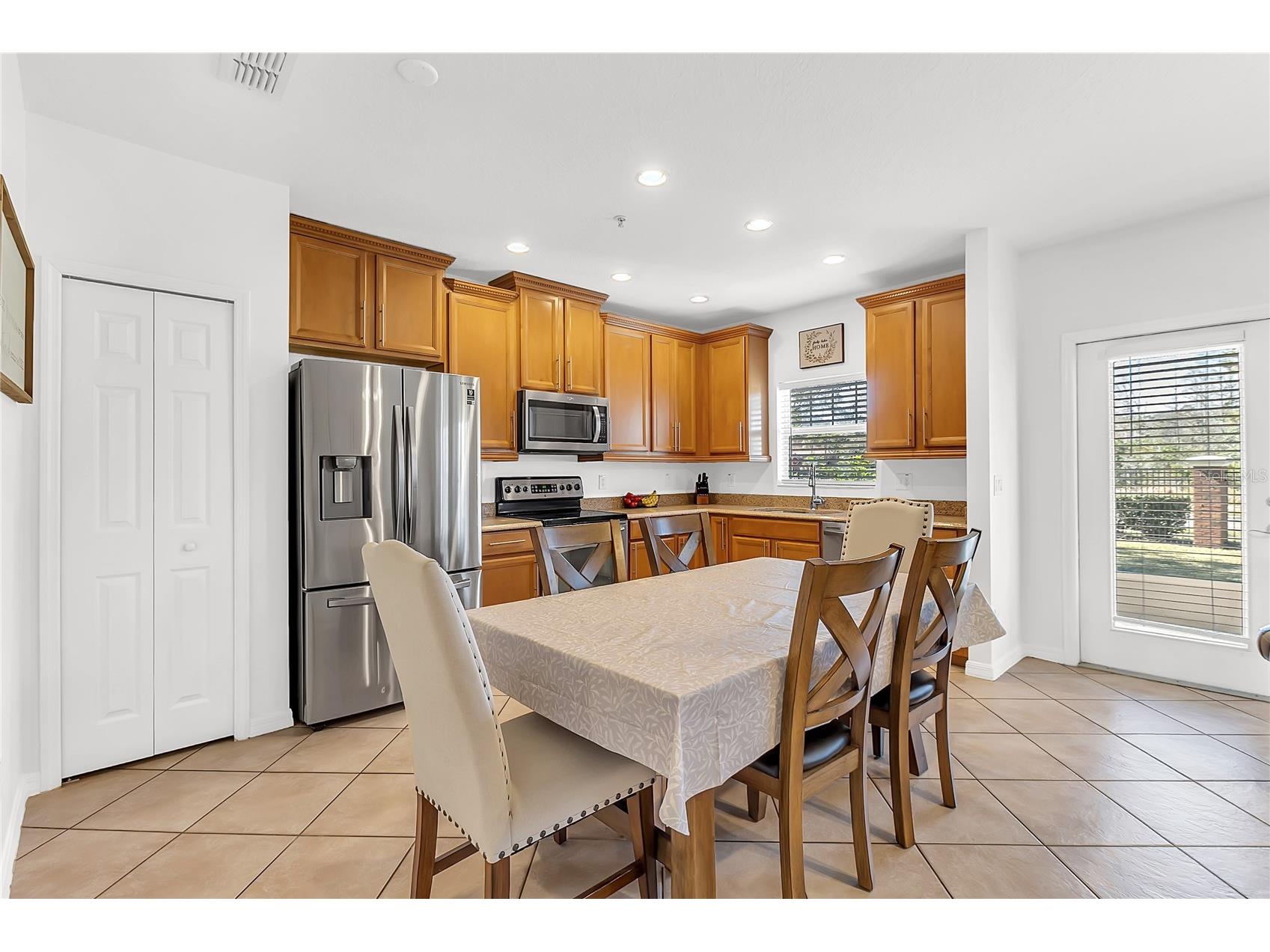 9627 Biscotti Avenue Orlando FL 32829 O6378239 image9