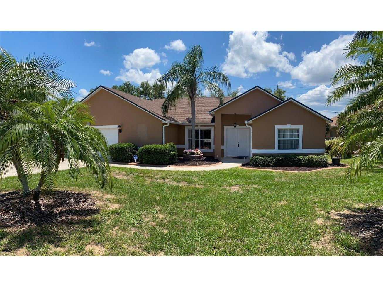 9627 Crenshaw Circle Clermont FL 34711 O6106391 image1