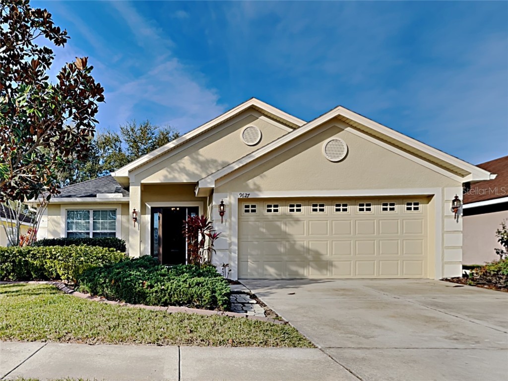 9627 Jaybird Lane Land O Lakes FL 34638 T3428958 image1