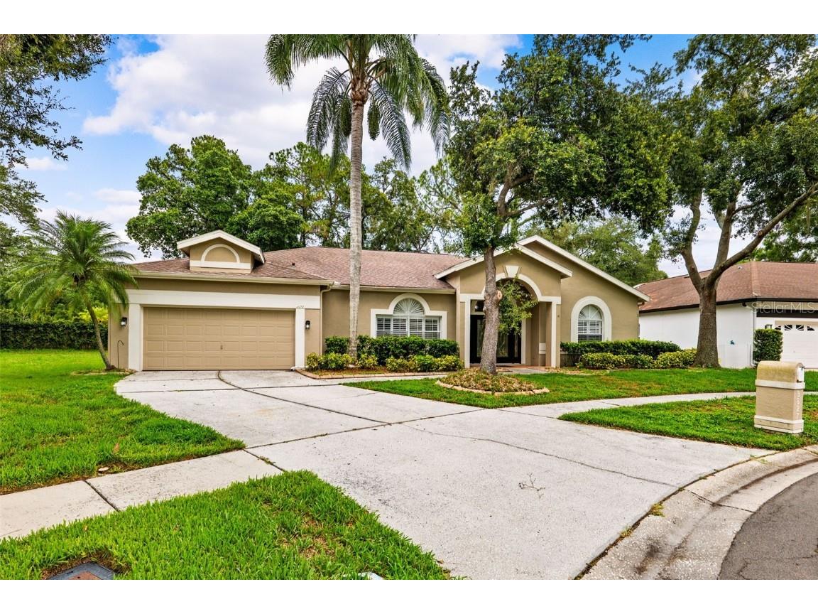 9627 Norchester Circle Tampa FL 33647 T3535768 image1