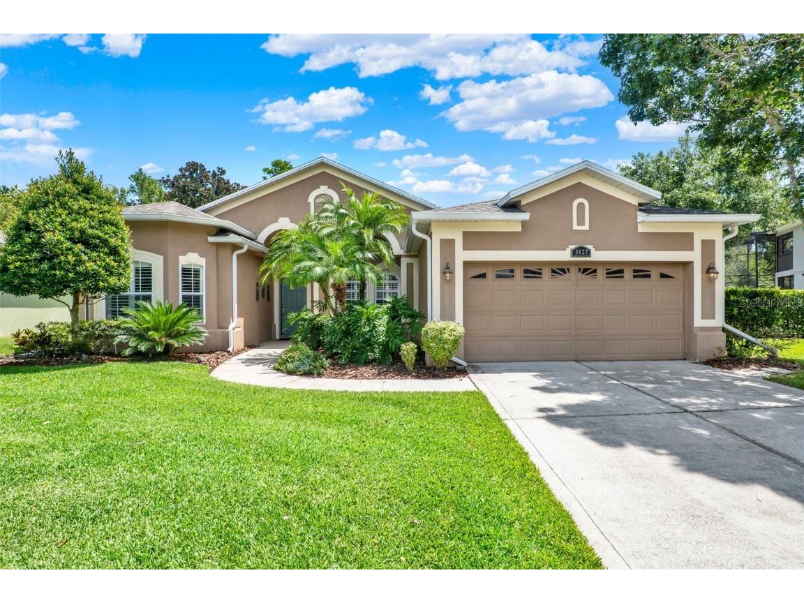 9627 Old Marsh Court Orlando FL 32832 O6328642 image1