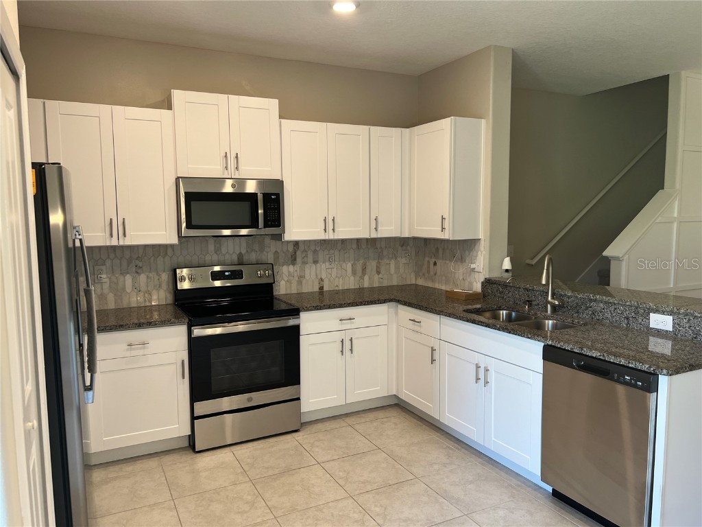 9627 Pembrooke Pines Drive Sun City Center FL 33573 TB8418586 image10