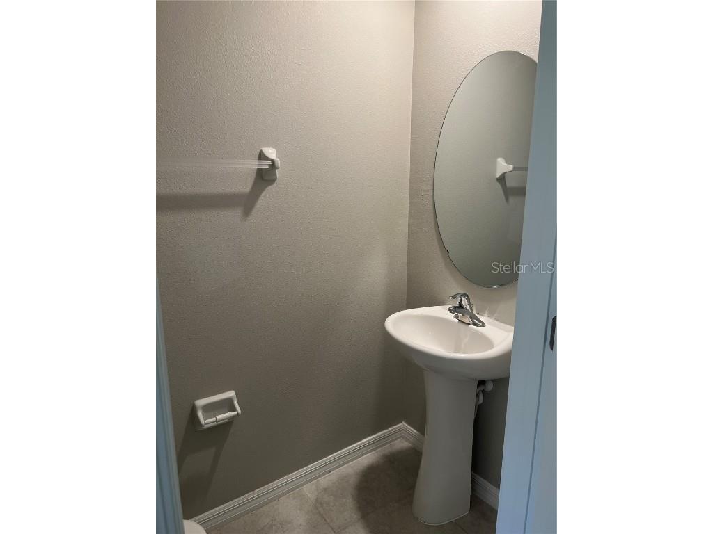 9627 Pembrooke Pines Drive Sun City Center FL 33573 TB8418586 image11