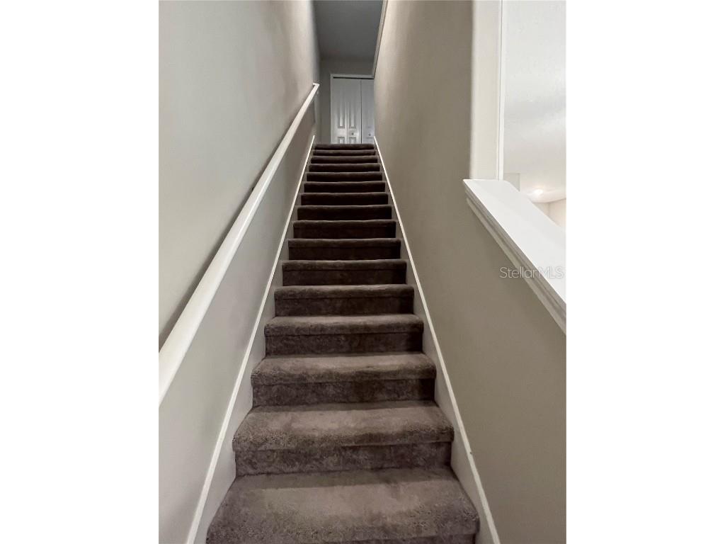 9627 Pembrooke Pines Drive Sun City Center FL 33573 TB8418586 image12