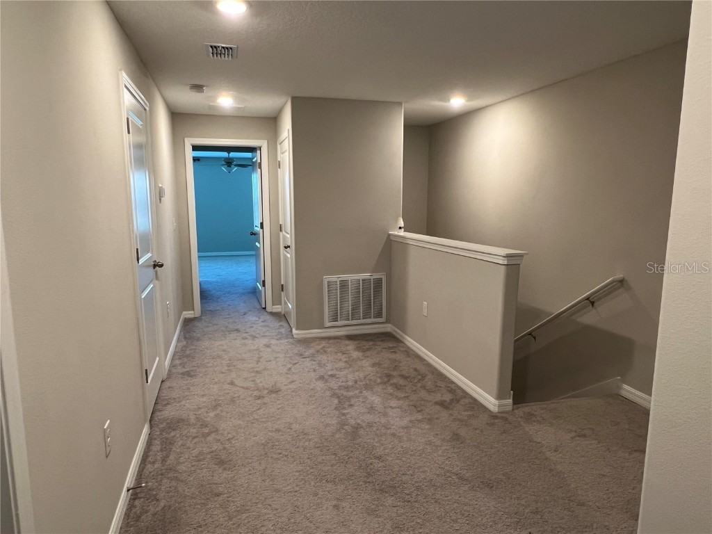 9627 Pembrooke Pines Drive Sun City Center FL 33573 TB8418586 image13