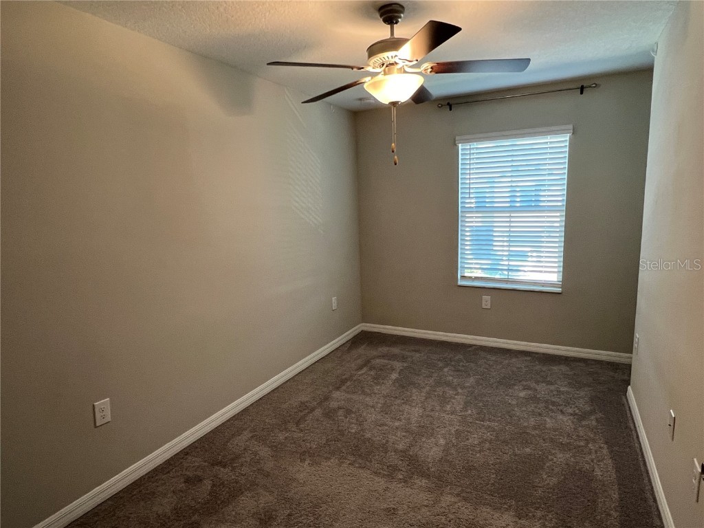 9627 Pembrooke Pines Drive Sun City Center FL 33573 TB8418586 image14