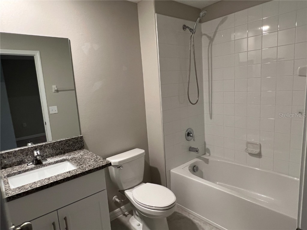 9627 Pembrooke Pines Drive Sun City Center FL 33573 TB8418586 image15