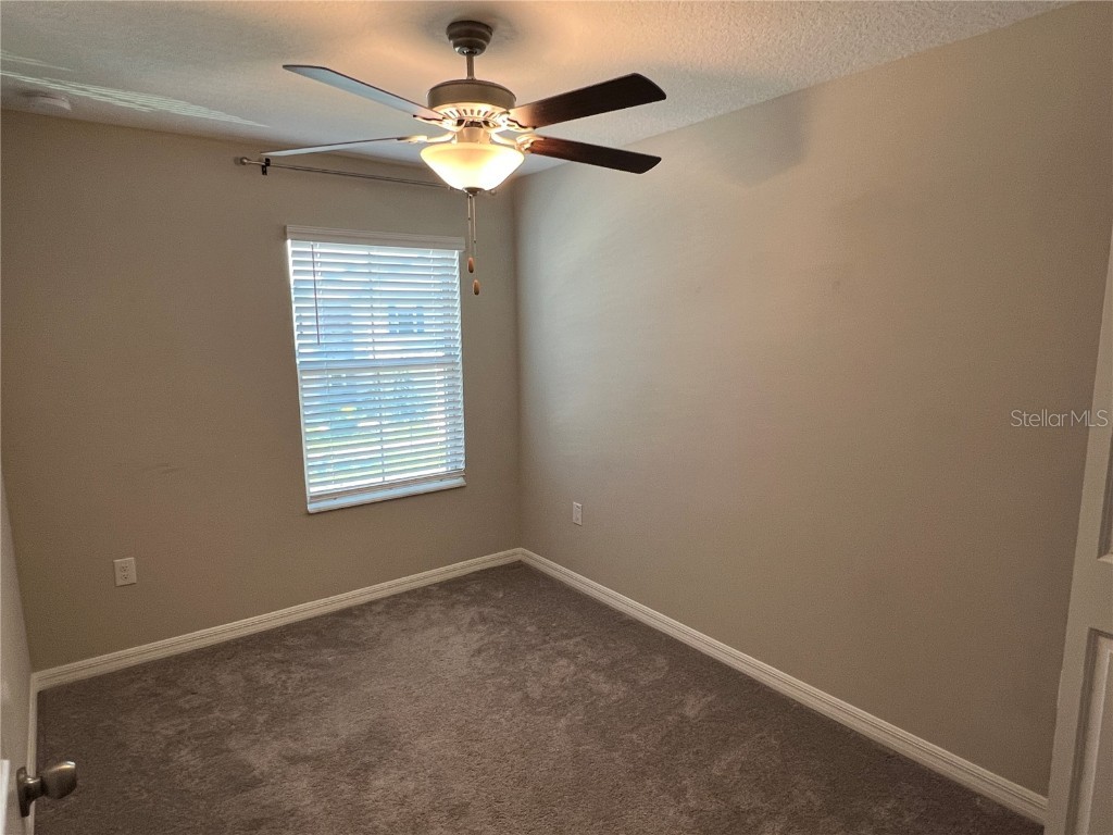 9627 Pembrooke Pines Drive Sun City Center FL 33573 TB8418586 image16