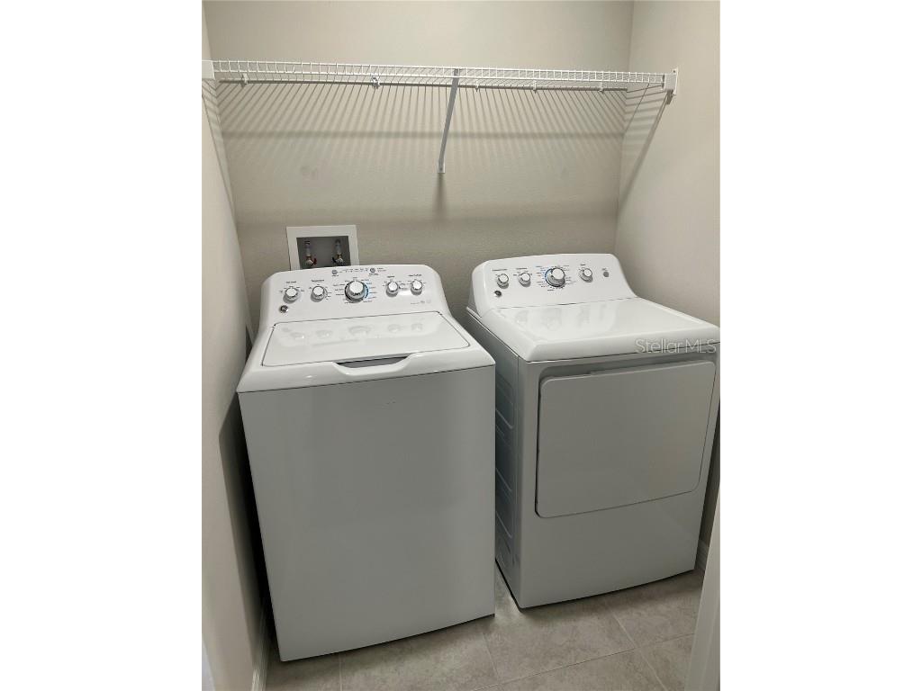 9627 Pembrooke Pines Drive Sun City Center FL 33573 TB8418586 image17