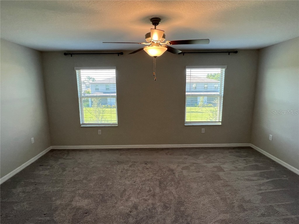 9627 Pembrooke Pines Drive Sun City Center FL 33573 TB8418586 image18