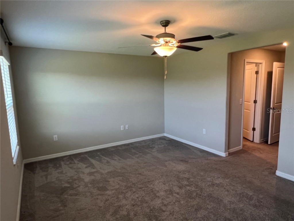 9627 Pembrooke Pines Drive Sun City Center FL 33573 TB8418586 image19