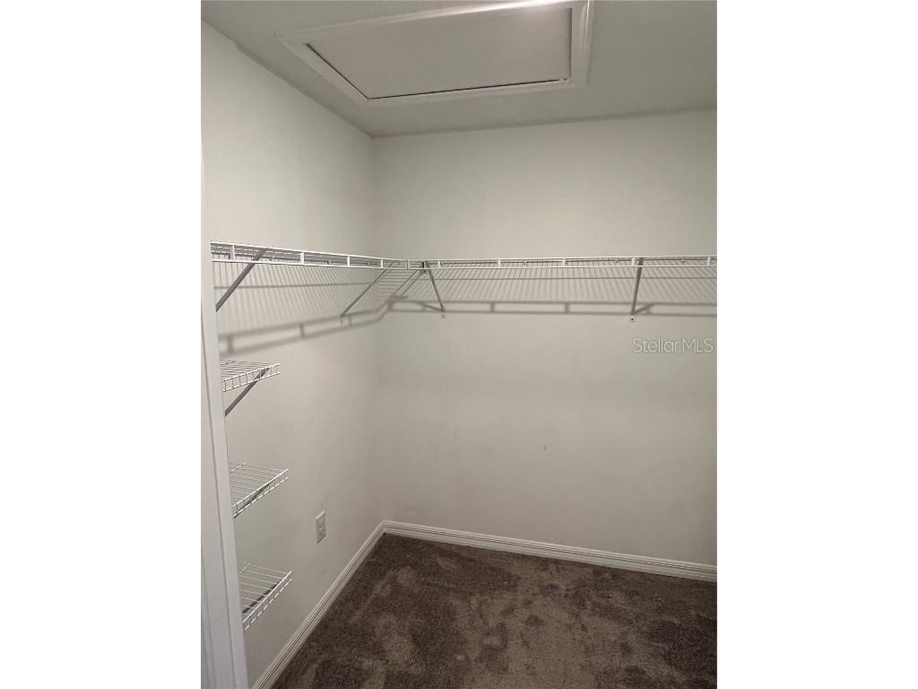 9627 Pembrooke Pines Drive Sun City Center FL 33573 TB8418586 image20