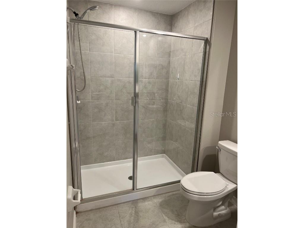 9627 Pembrooke Pines Drive Sun City Center FL 33573 TB8418586 image21