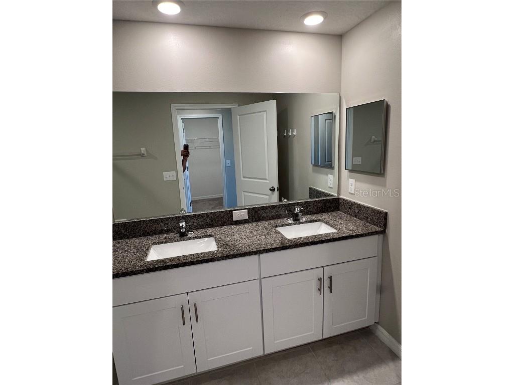 9627 Pembrooke Pines Drive Sun City Center FL 33573 TB8418586 image22