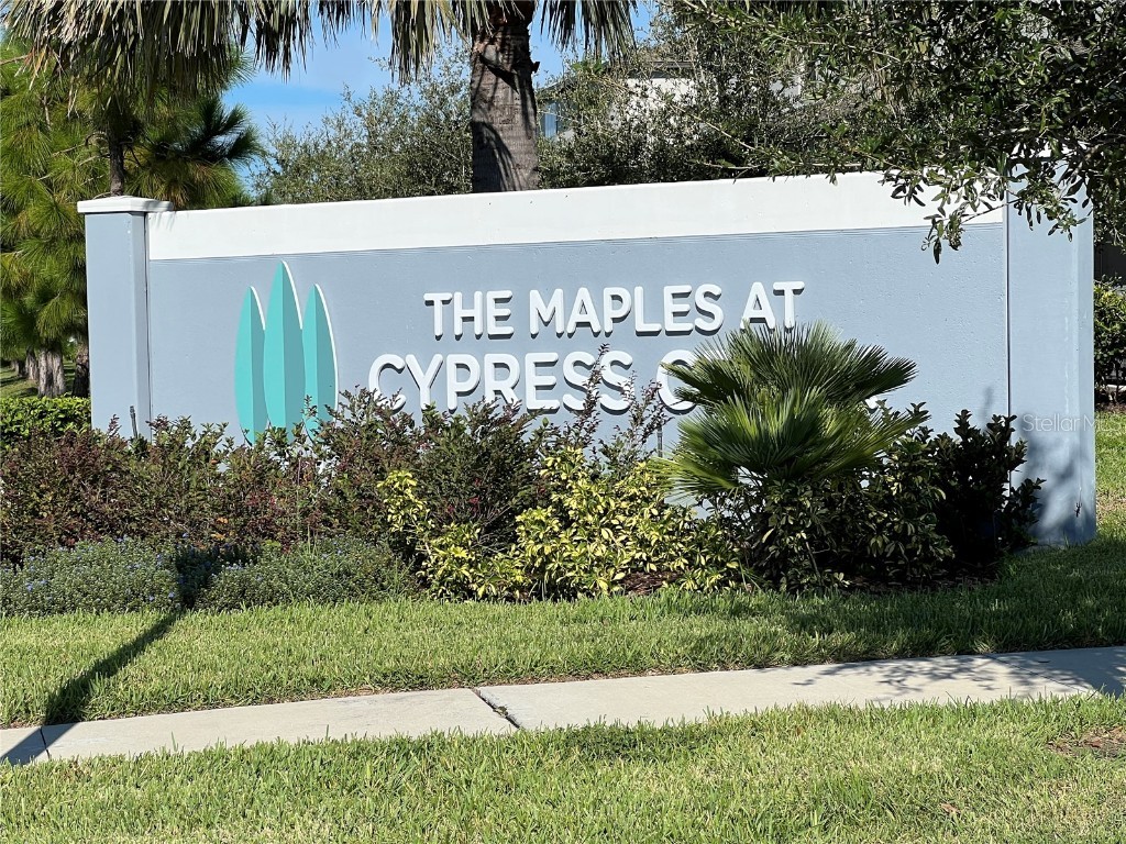 9627 Pembrooke Pines Drive Sun City Center FL 33573 TB8418586 image3