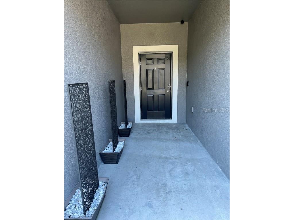 9627 Pembrooke Pines Drive Sun City Center FL 33573 TB8418586 image4