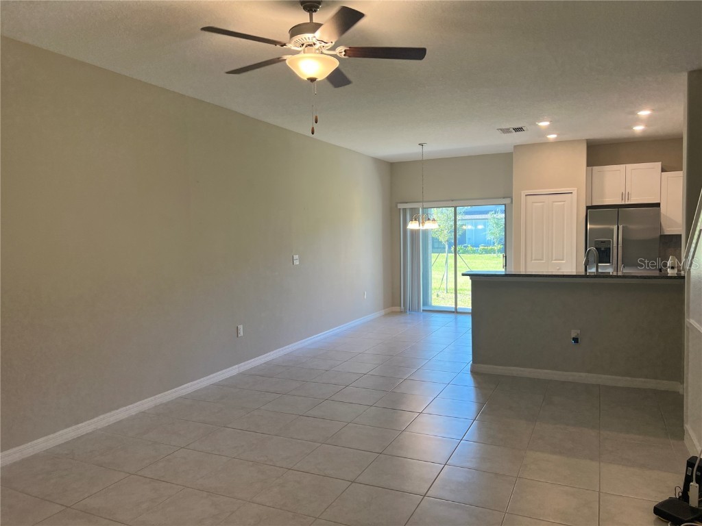 9627 Pembrooke Pines Drive Sun City Center FL 33573 TB8418586 image6