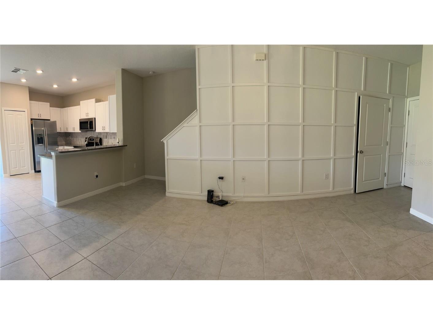 9627 Pembrooke Pines Drive Sun City Center FL 33573 TB8418586 image7