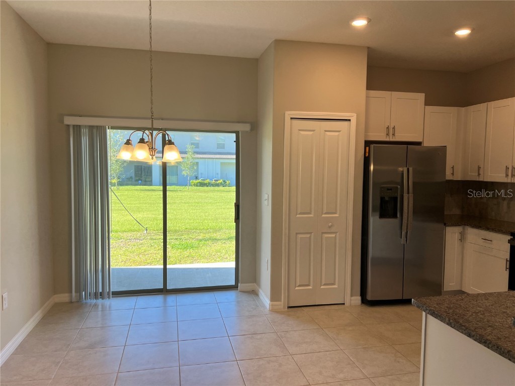 9627 Pembrooke Pines Drive Sun City Center FL 33573 TB8418586 image8