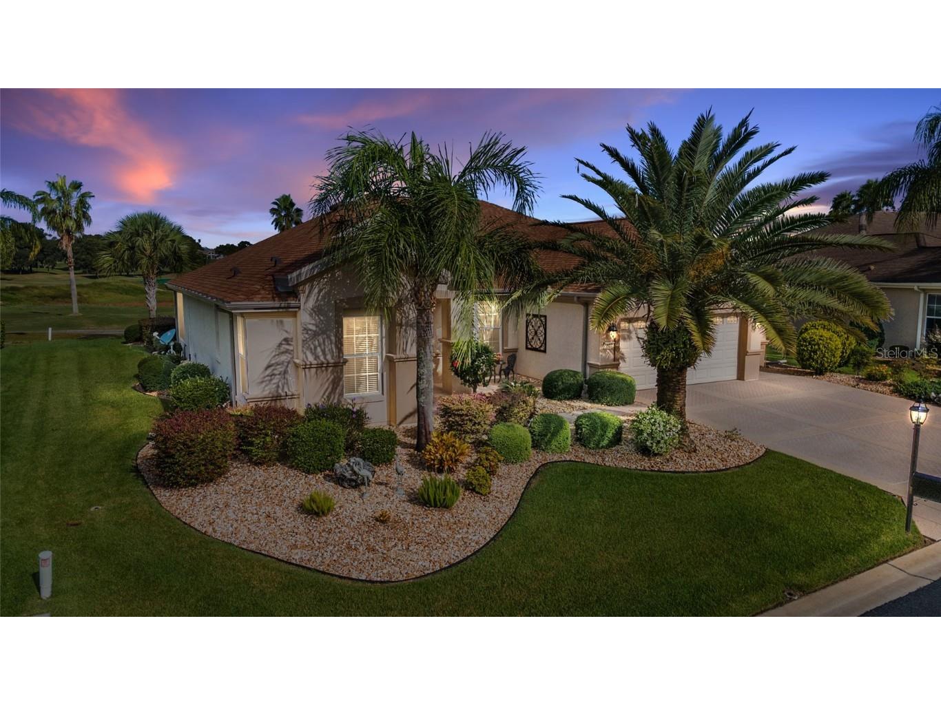 9627 SE 137th Street Road Summerfield FL 34491 OM628735 image1