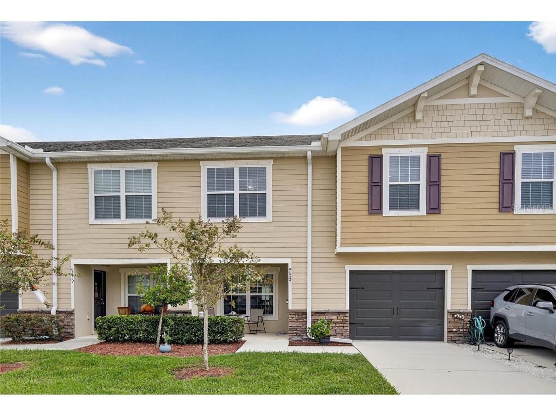 9627 Tocobaga Place Riverview FL 33578 TB8436638 image1