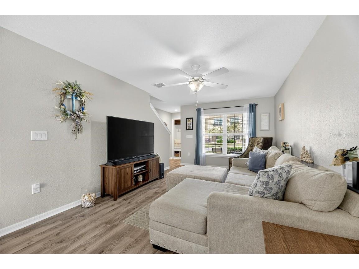 9627 Tocobaga Place Riverview FL 33578 TB8436638 image10