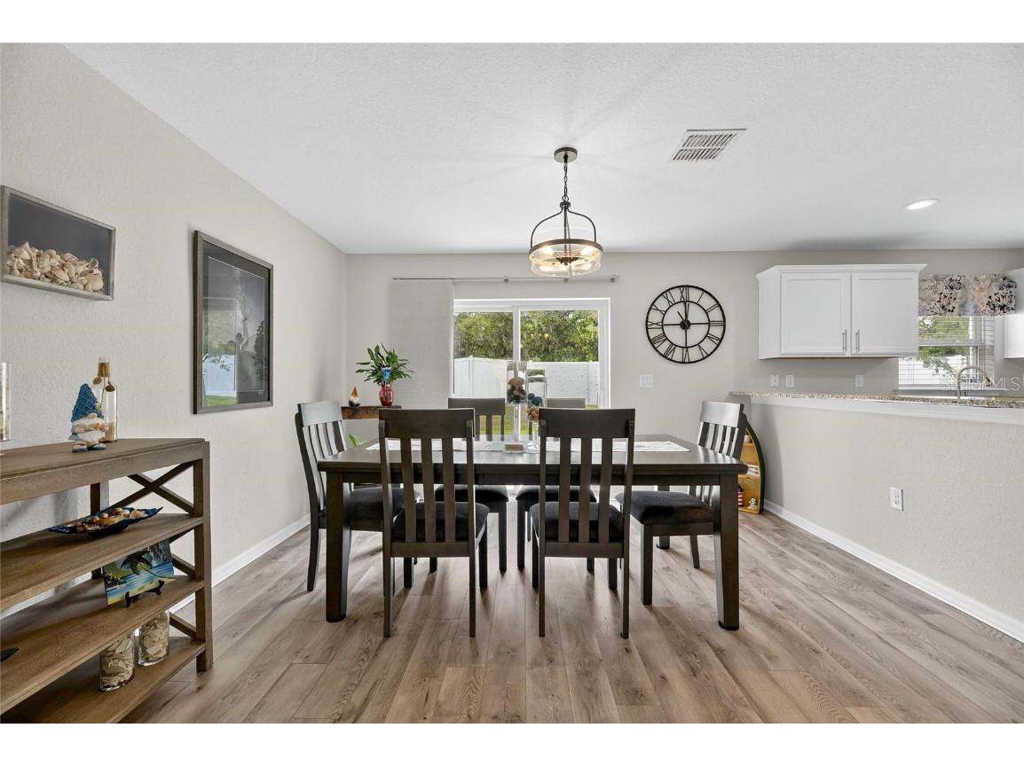 9627 Tocobaga Place Riverview FL 33578 TB8436638 image11