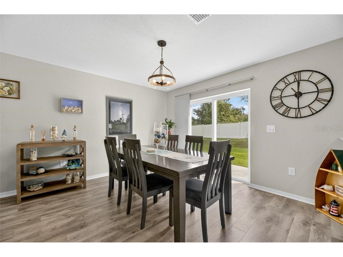 9627 Tocobaga Place Riverview FL 33578 TB8436638 image12