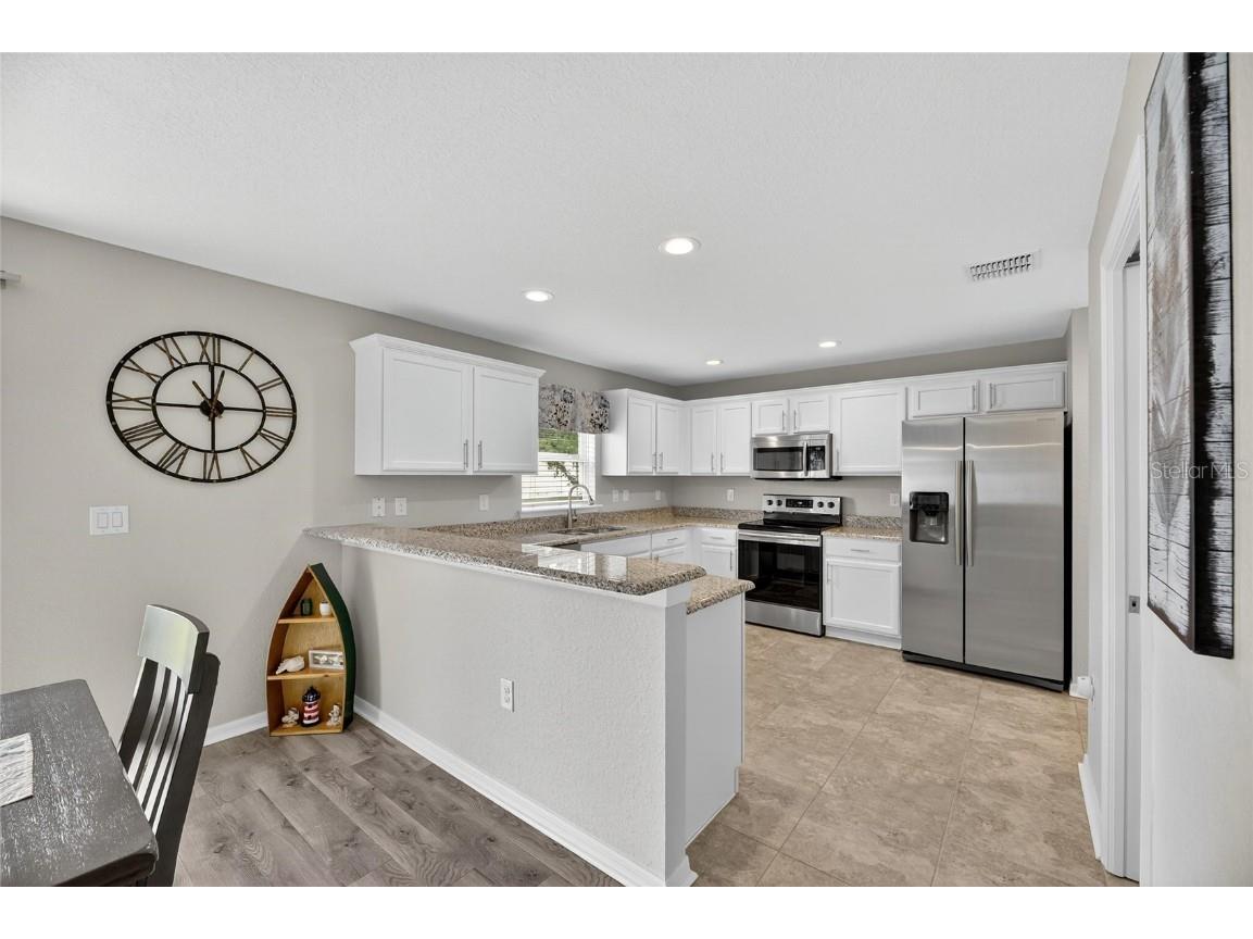 9627 Tocobaga Place Riverview FL 33578 TB8436638 image13