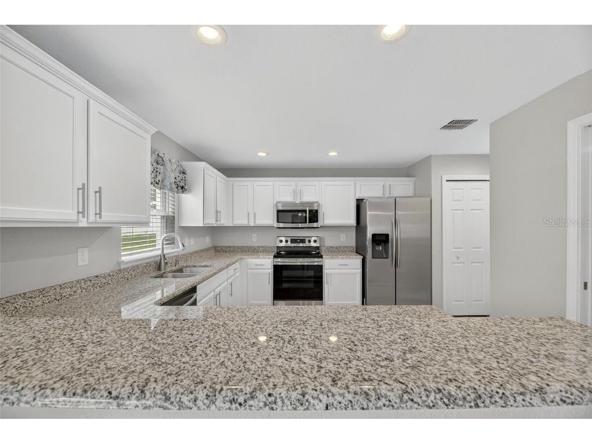 9627 Tocobaga Place Riverview FL 33578 TB8436638 image14