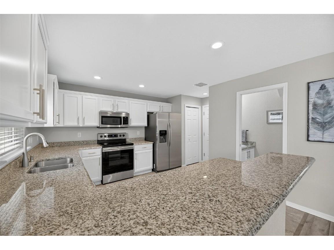 9627 Tocobaga Place Riverview FL 33578 TB8436638 image15